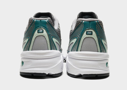 740 Women's