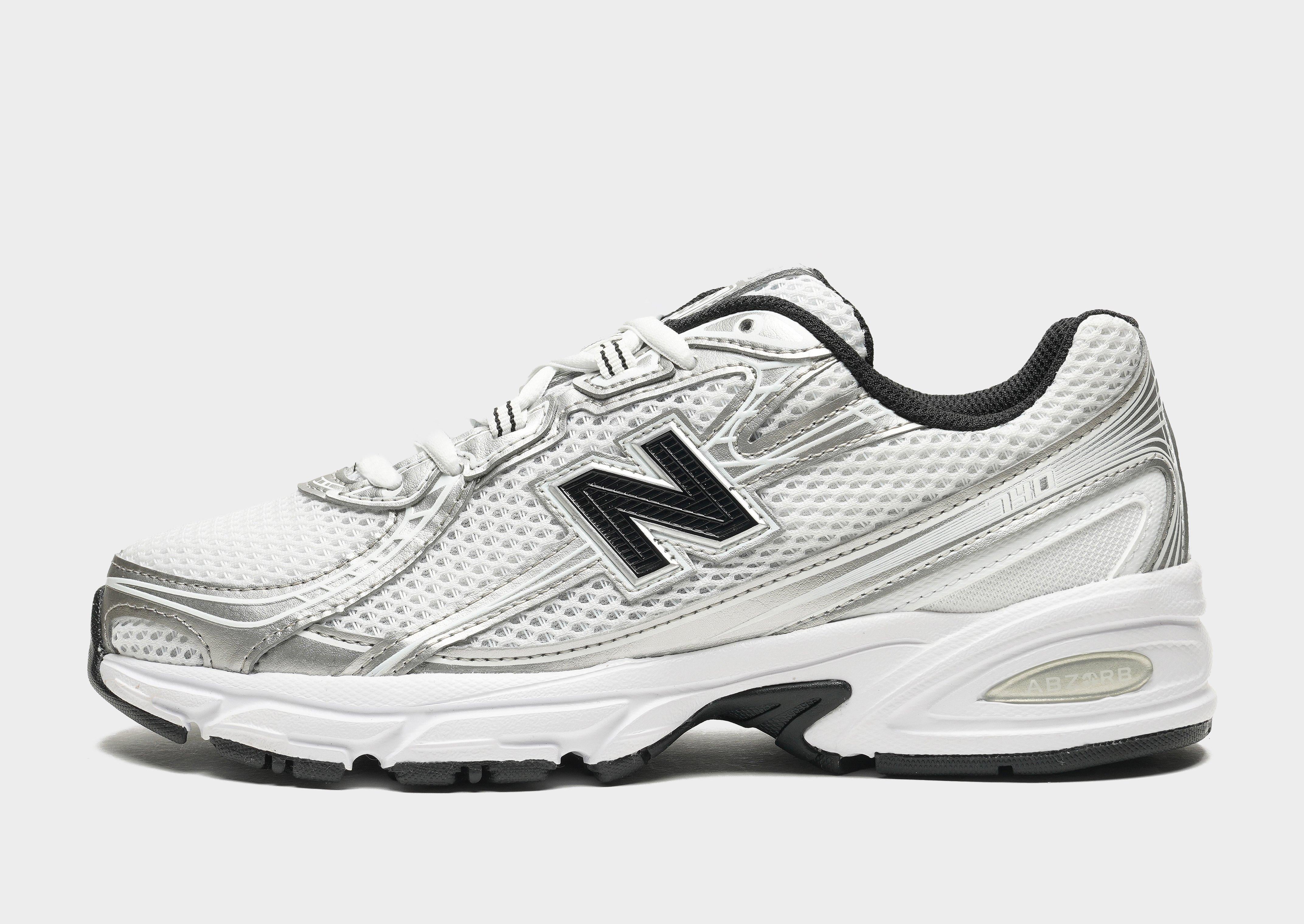 740 Women's