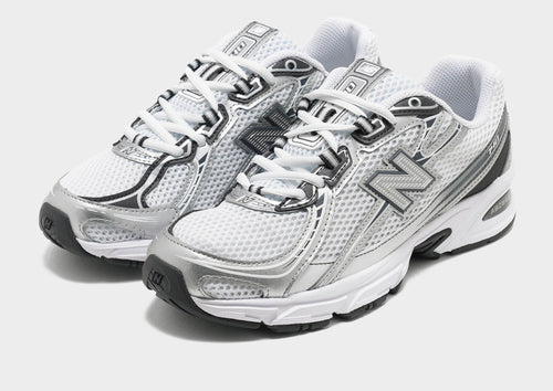 740 Women's