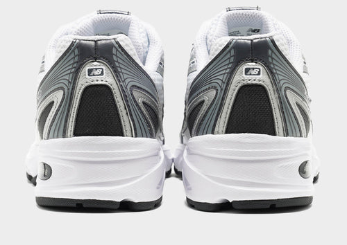 740 Women's