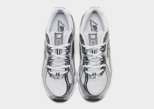 740 Women's