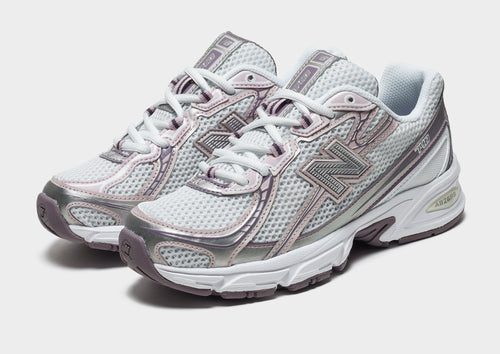 740 Women's