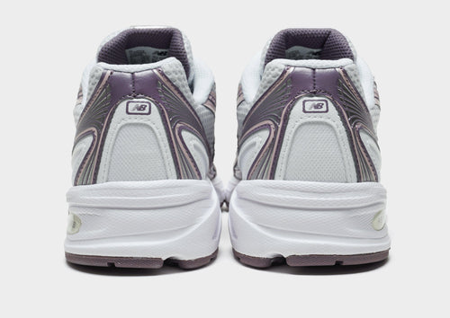740 Women's