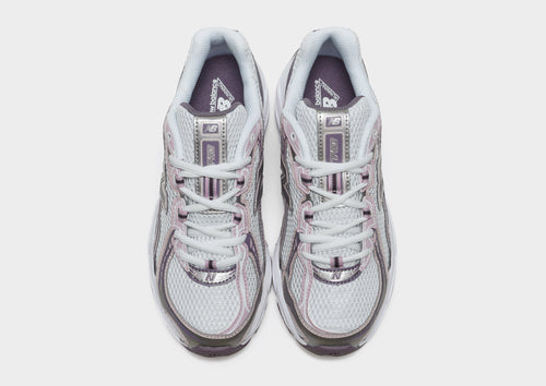 740 Women's