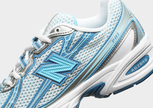 740 Women's