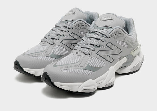9060 Women's