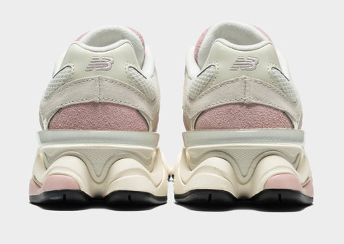 9060 Women's