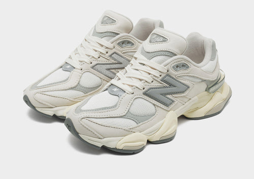 9060 Women's