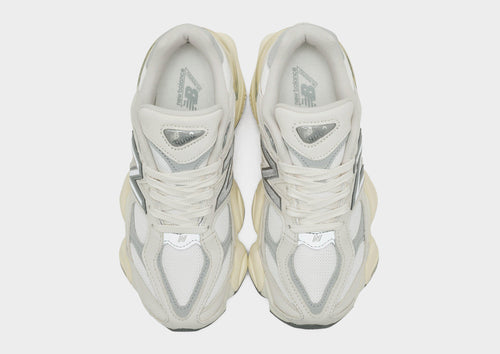 9060 Women's