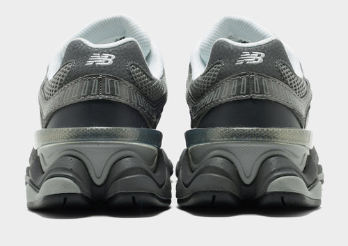 9060 Women's