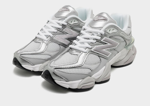 9060 Women's