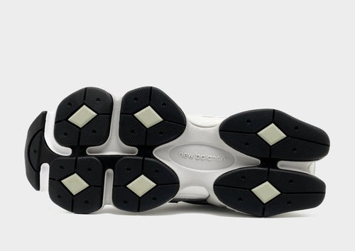 9060 Women's