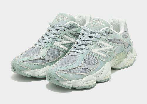 9060 Women's