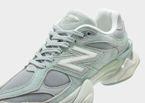 9060 Women's
