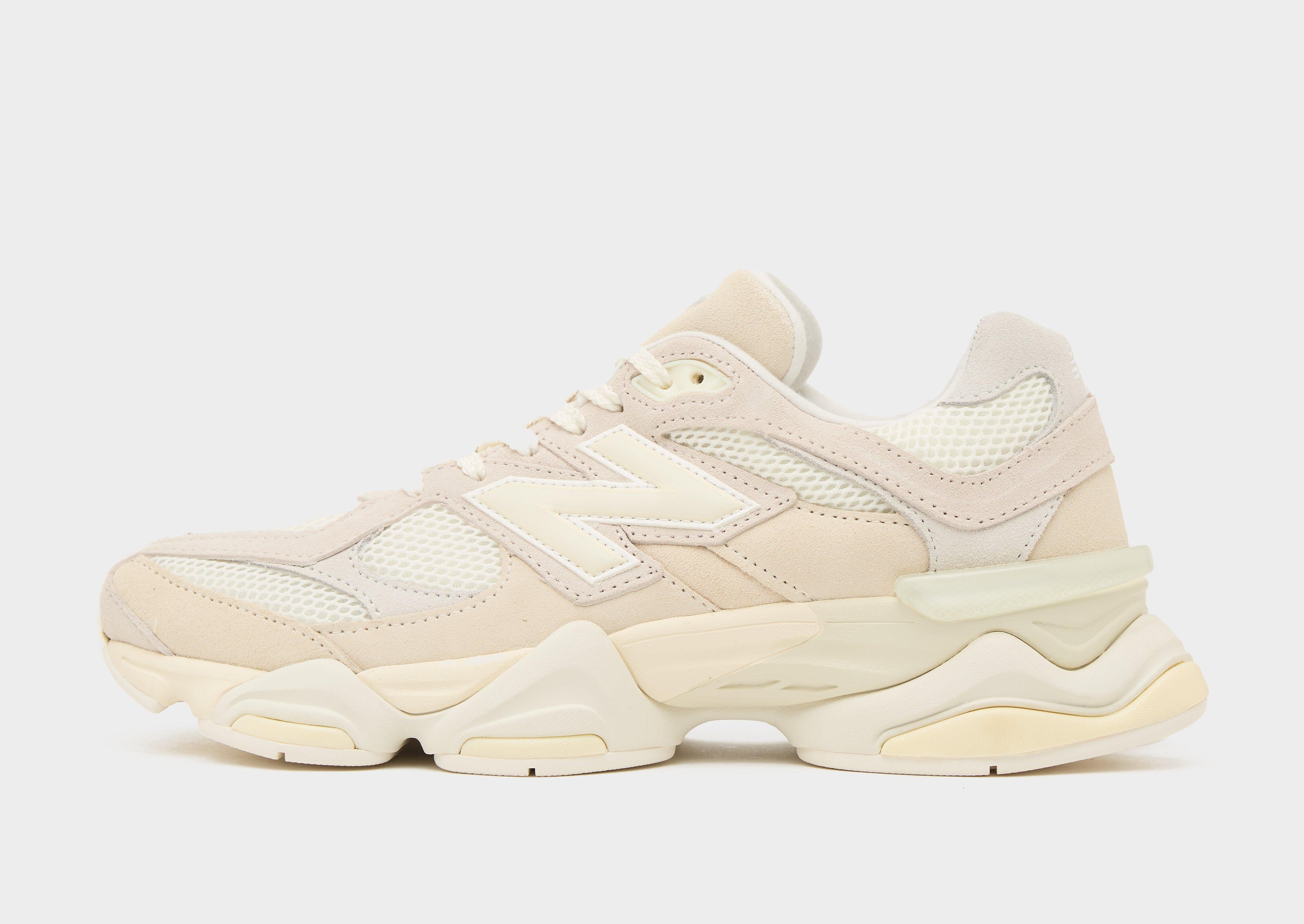 9060 Women's