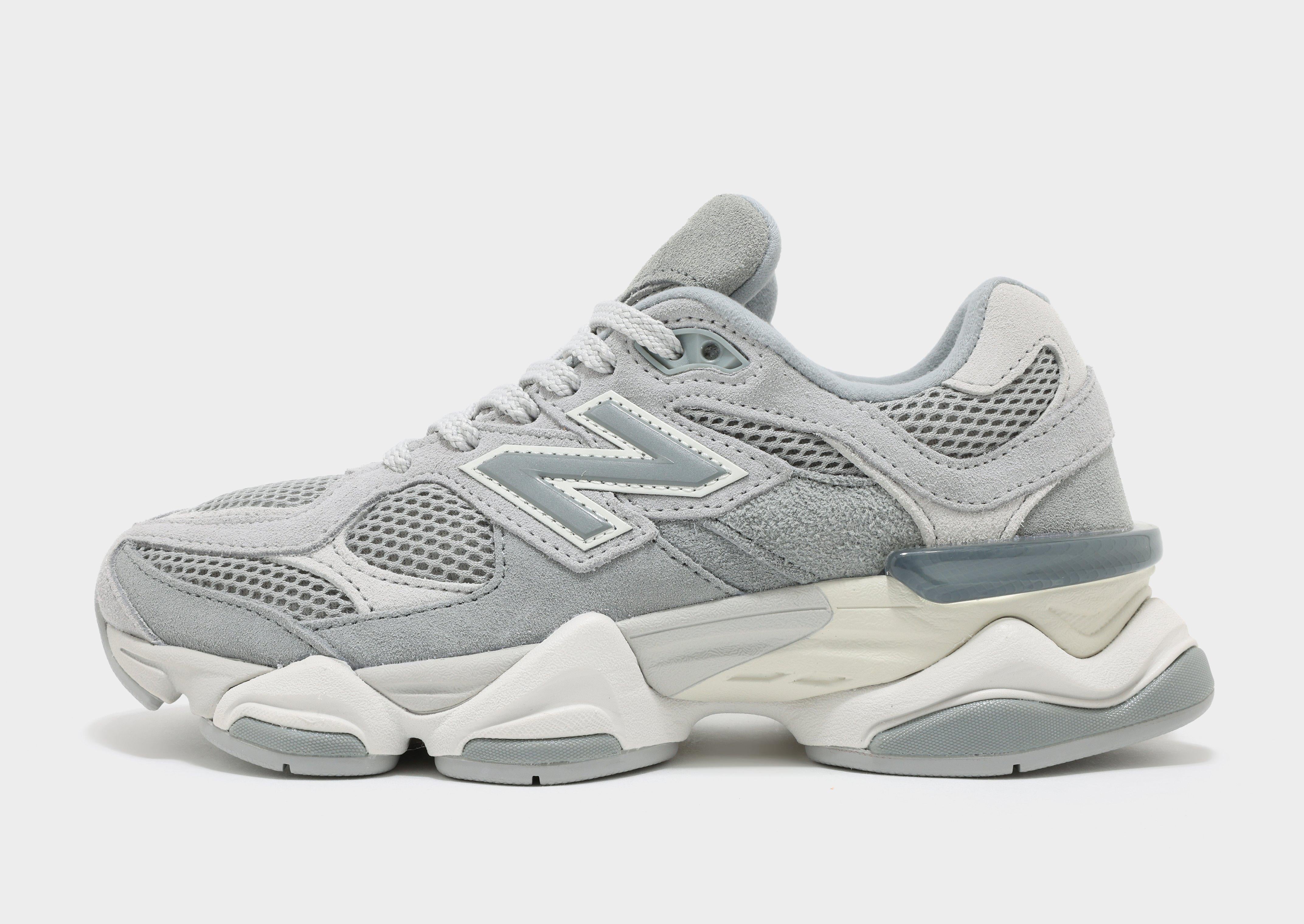9060 Women's