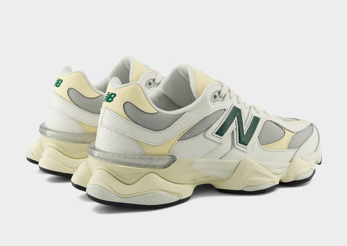 9060 Women's