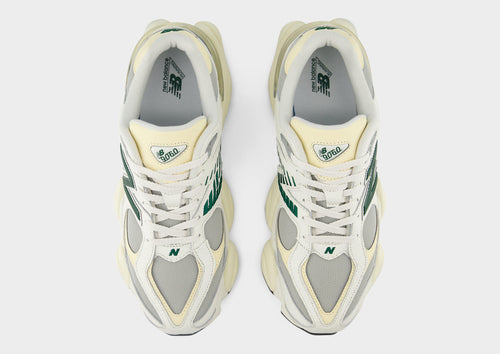 9060 Women's