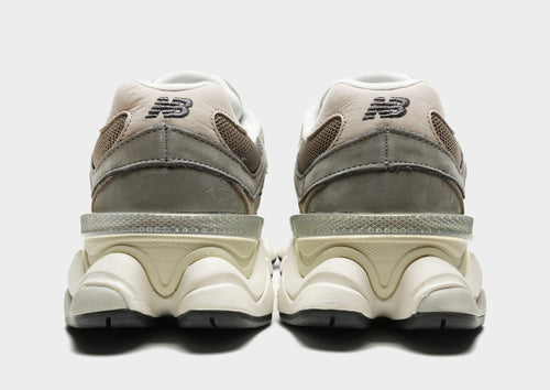 9060 Women's