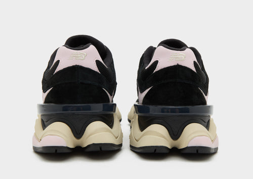 9060 Women's