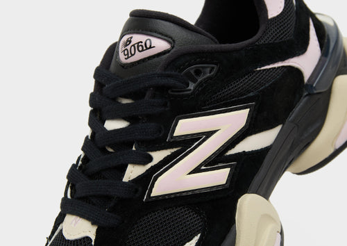 9060 Women's