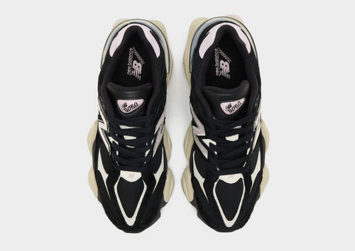 9060 Women's