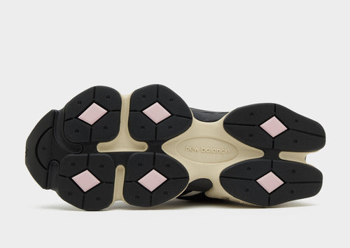 9060 Women's