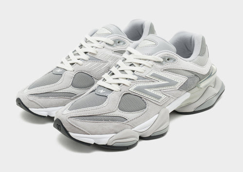 9060 Women's