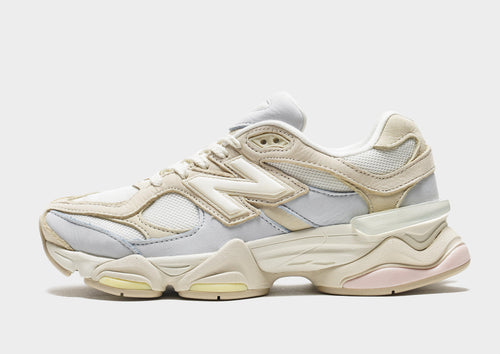 9060 Women's