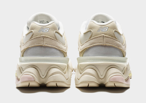 9060 Women's
