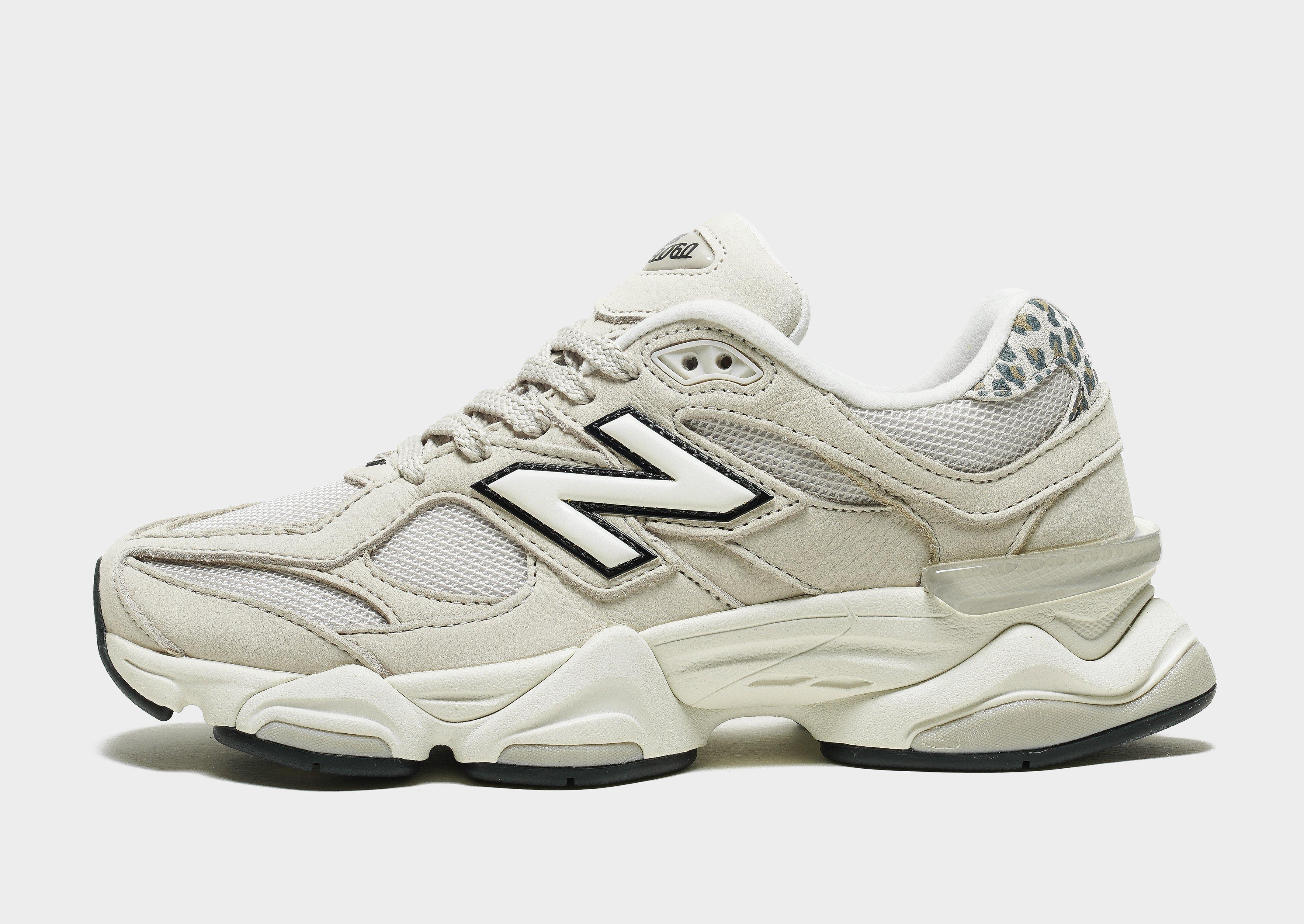 9060 Women's