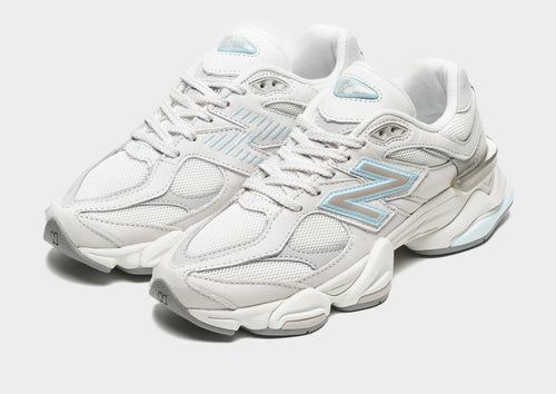 9060 Women's