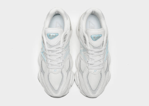 9060 Women's