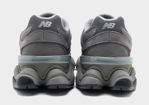 9060 Women's