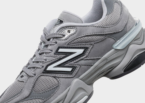 9060 Women's