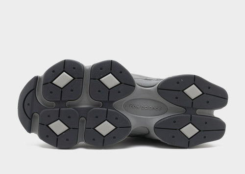 9060 Women's