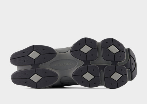 9060 Women's