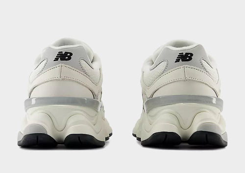 9060 Women's