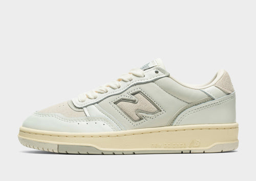 950 Women's
