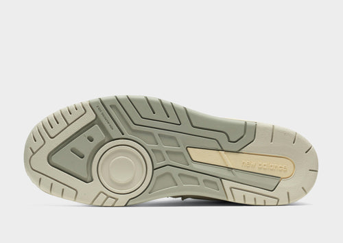 950 Women's