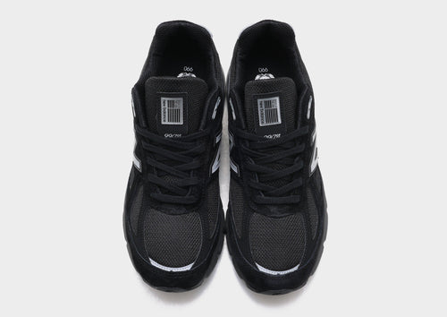 Made in USA 990v4 Women's
