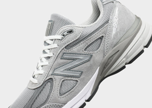 Made in USA 990v4 Core Women's