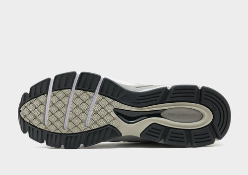 Made in USA 990v4 Core Women's
