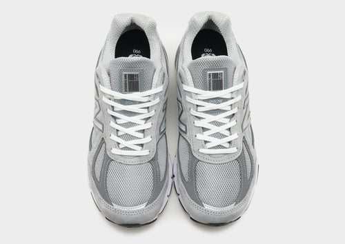 Made in USA 990v4 Core
