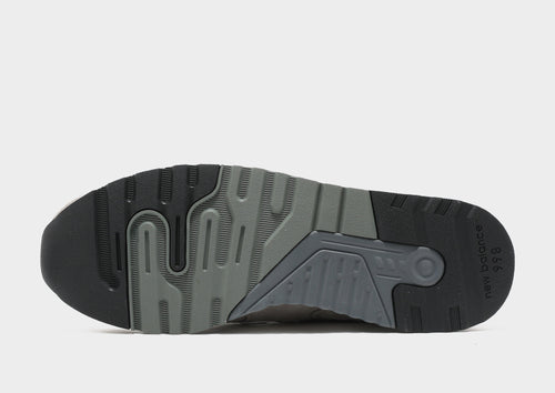 Made in USA 998 Core