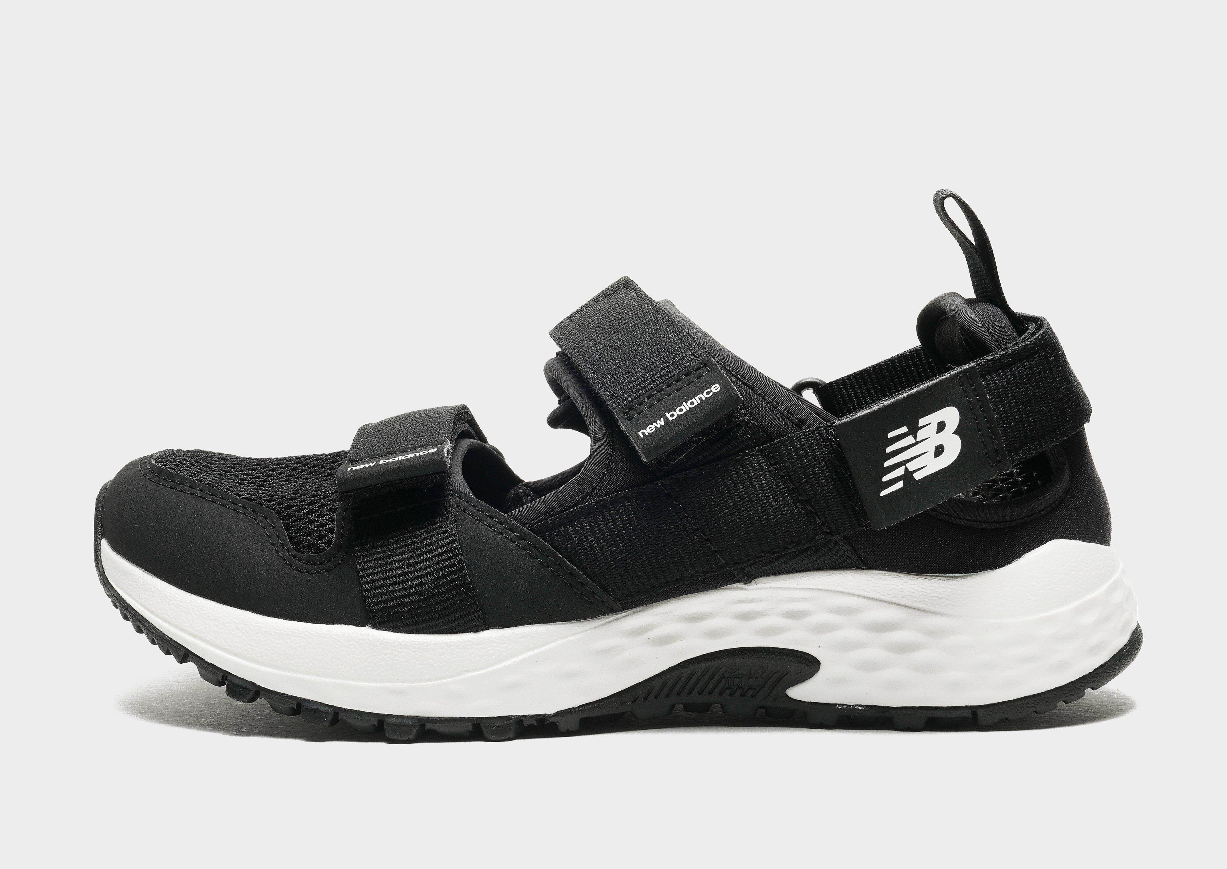 UA710 Women's