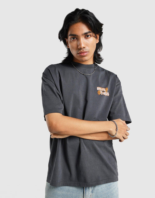Hindsight T-Shirt