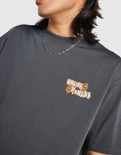 Hindsight T-Shirt