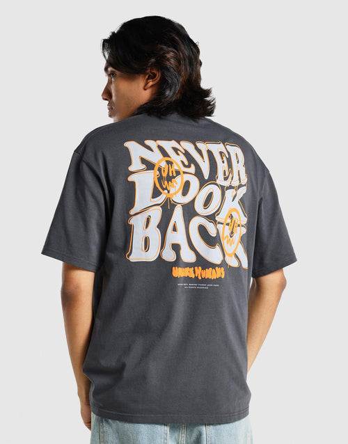 Hindsight T-Shirt