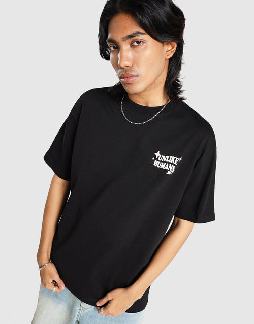 Good Days T-Shirt